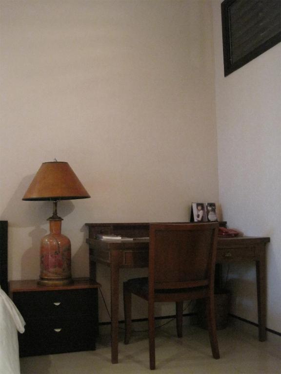 Buffalo Inn Vung Tau Bagian luar foto